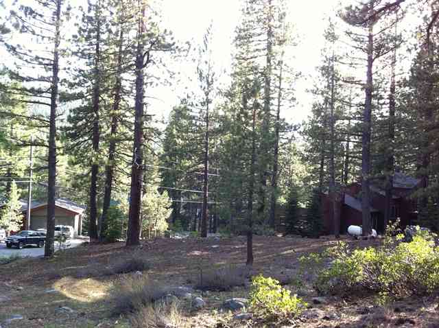 154 Tiger Tail Rd, Olympic Valley, CA 96146 photo 5