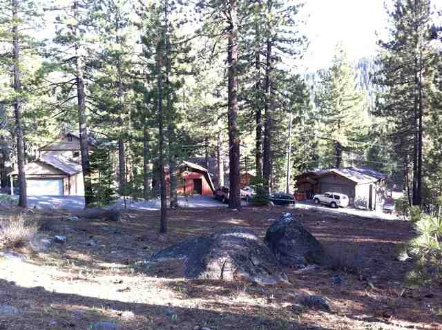 154 Tiger Tail Rd, Olympic Valley, CA 96146 photo 8