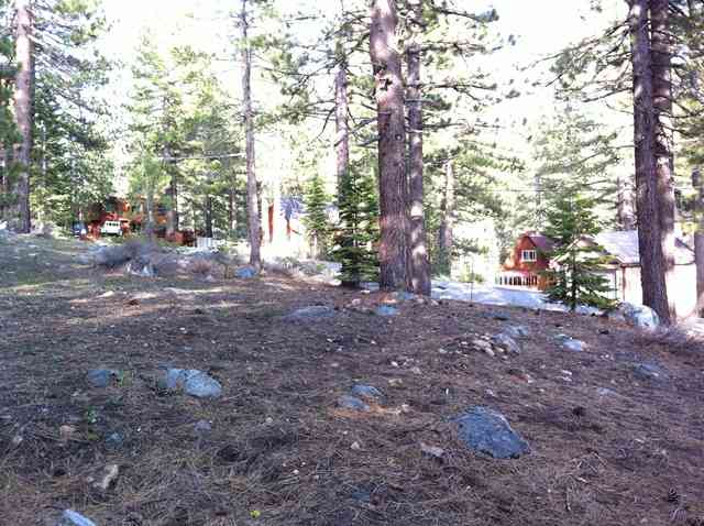 154 Tiger Tail Rd, Olympic Valley, CA 96146 photo 13