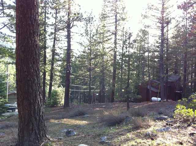 154 Tiger Tail Rd, Olympic Valley, CA 96146 photo 4
