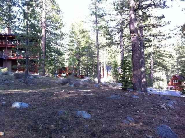 154 Tiger Tail Rd, Olympic Valley, CA 96146 photo 12