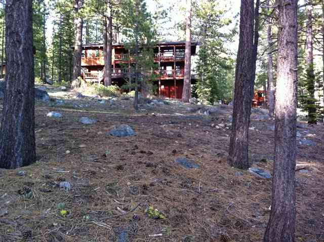 154 Tiger Tail Rd, Olympic Valley, CA 96146 photo 14