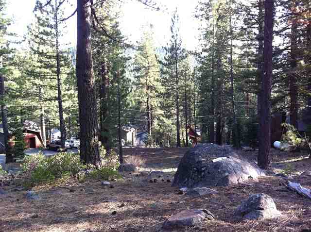 154 Tiger Tail Rd, Olympic Valley, CA 96146 photo 6