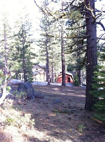 154 Tiger Tail Rd, Olympic Valley, CA 96146 photo 9