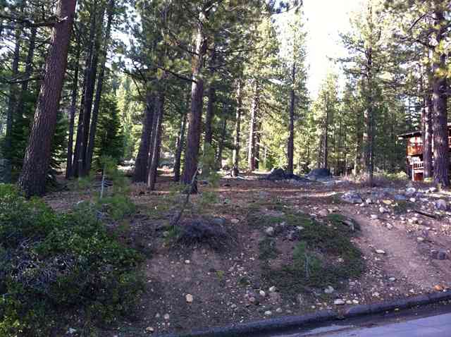 154 Tiger Tail Rd, Olympic Valley, CA 96146 photo 1