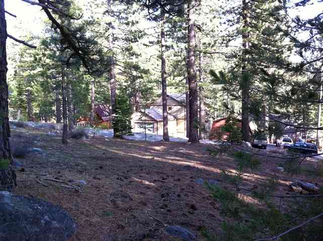 154 Tiger Tail Rd, Olympic Valley, CA 96146 photo 10