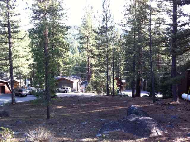 154 Tiger Tail Rd, Olympic Valley, CA 96146 photo 7