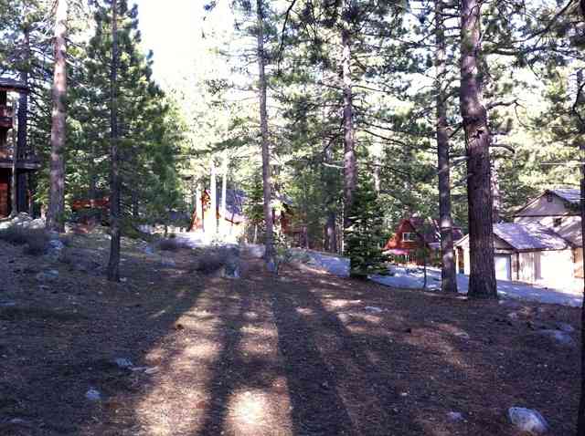 154 Tiger Tail Rd, Olympic Valley, CA 96146 photo 11