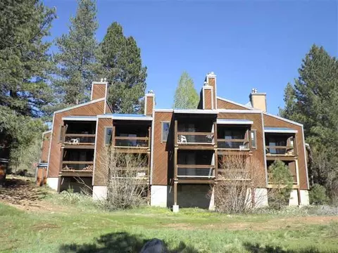 3003 Silver Strike, Truckee, CA 96161 photo 1