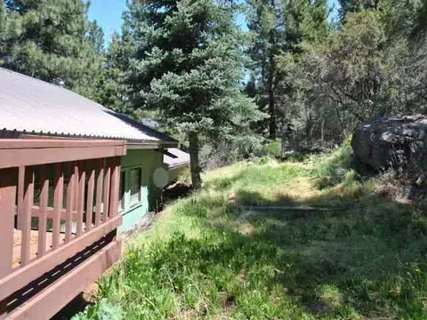 22215 Elder St, Floriston, CA 96111 photo 1