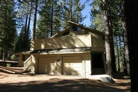 145 Basque, Truckee, CA 96161 photo 1