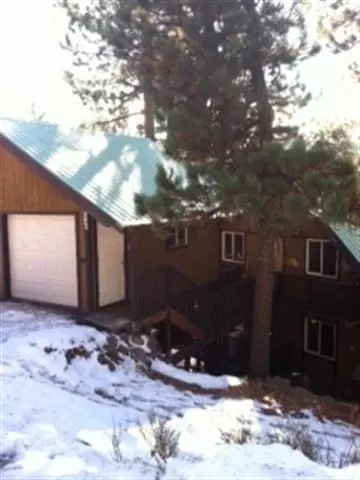 12399 Sierra Dr, Truckee, CA 96161 photo 1