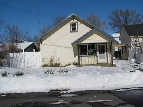 507 Beckwith St, Loyalton, CA 96118 photo 1