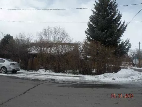 409 3rd St, Loyalton, CA 96118 photo 1