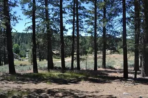 16394 Lance Dr, Truckee, CA 96161 photo 4