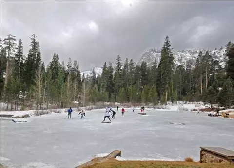 16394 Lance Dr, Truckee, CA 96161 photo 8