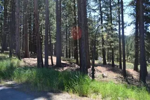 16394 Lance Dr, Truckee, CA 96161 photo 1