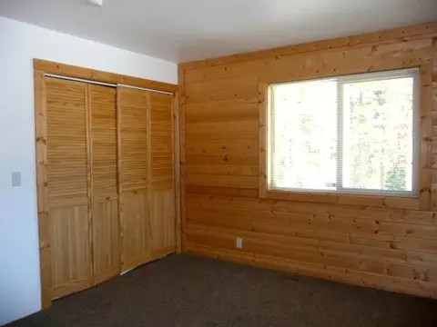 12 Moss Dr, Loyalton, CA 96118 photo 7