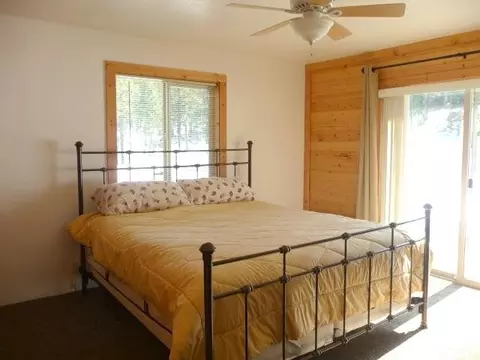 12 Moss Dr, Loyalton, CA 96118 photo 8