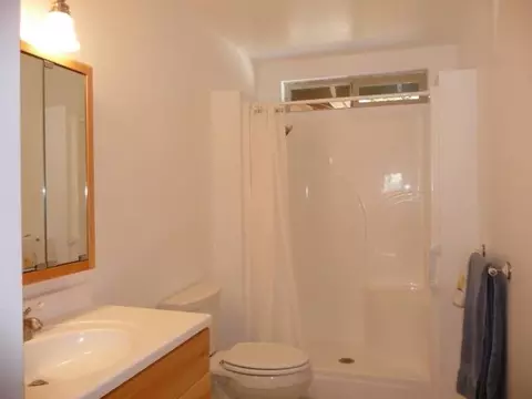 12 Moss Dr, Loyalton, CA 96118 photo 6