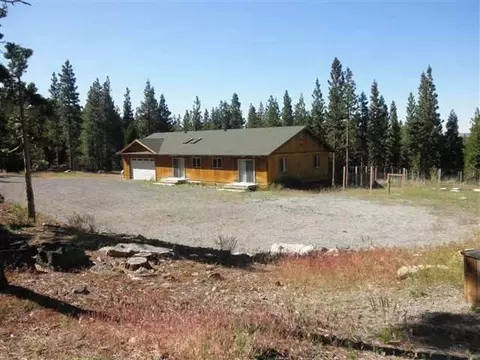12 Moss Dr, Loyalton, CA 96118 photo 12