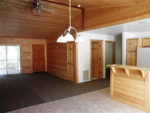 12 Moss Dr, Loyalton, CA 96118 photo 2