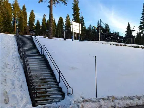 2368 Overlook Pl, Truckee, CA 96161 photo 11