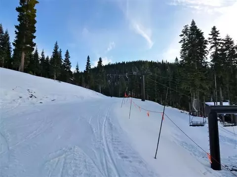 2368 Overlook Pl, Truckee, CA 96161 photo 12