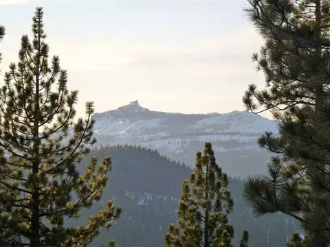 2368 Overlook Pl, Truckee, CA 96161 photo 6