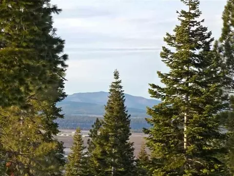 2368 Overlook Pl, Truckee, CA 96161 photo 10