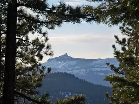 2368 Overlook Pl, Truckee, CA 96161 photo 4