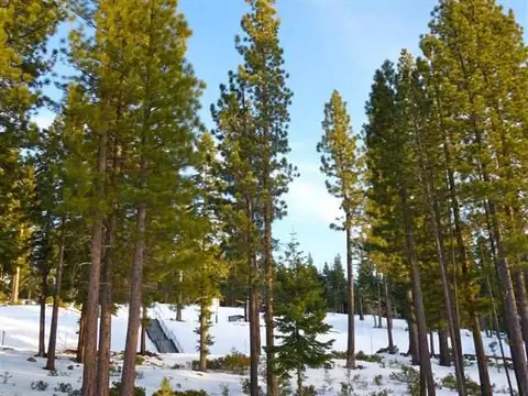 2368 Overlook Pl, Truckee, CA 96161 photo 7