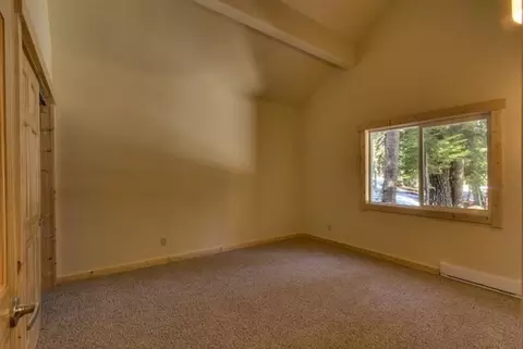 14062 Skiview Loop, Truckee, CA 96161 photo 6