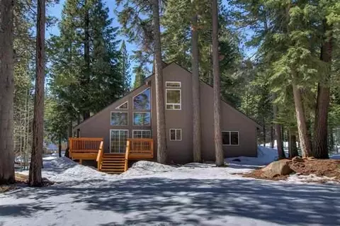 14062 Skiview Loop, Truckee, CA 96161 photo 13