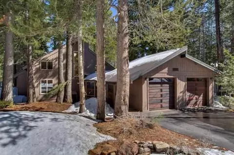 14062 Skiview Loop, Truckee, CA 96161 photo 10