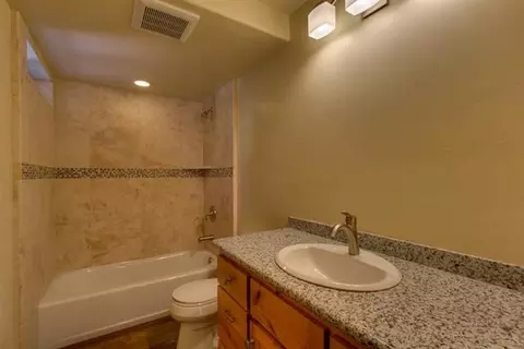 14062 Skiview Loop, Truckee, CA 96161 photo 7