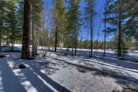 14062 Skiview Loop, Truckee, CA 96161 photo 12