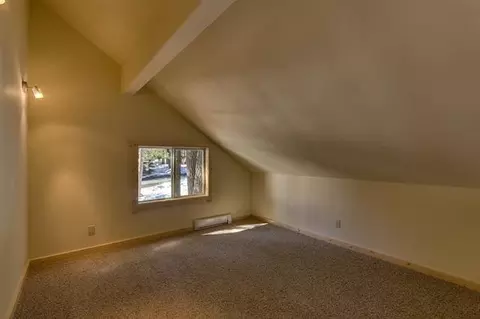 14062 Skiview Loop, Truckee, CA 96161 photo 9