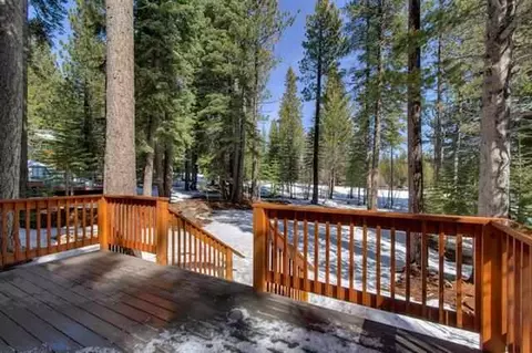 14062 Skiview Loop, Truckee, CA 96161 photo 11