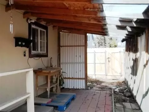304 1st St, Loyalton, CA 96118 photo 10