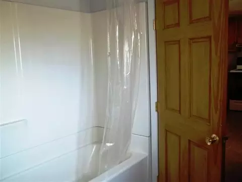 304 1st St, Loyalton, CA 96118 photo 7