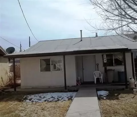 304 1st St, Loyalton, CA 96118 photo 13
