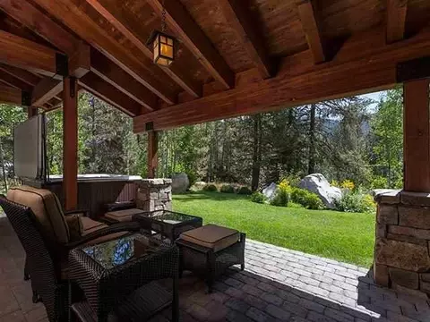 241 Shoshone Way, Olympic Valley, CA 96146 photo 12