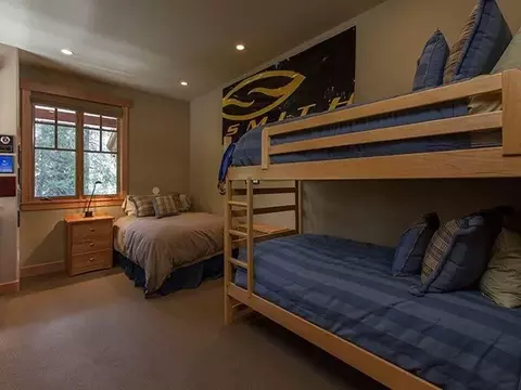 241 Shoshone Way, Olympic Valley, CA 96146 photo 11