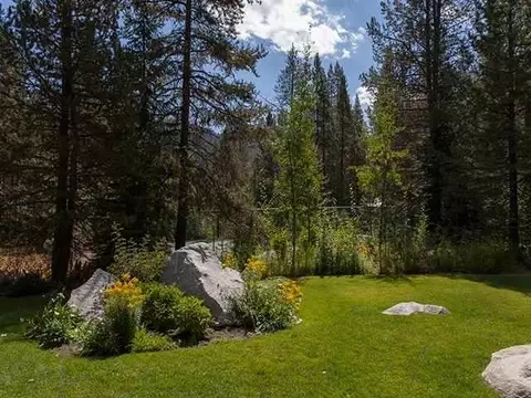 241 Shoshone Way, Olympic Valley, CA 96146 photo 13