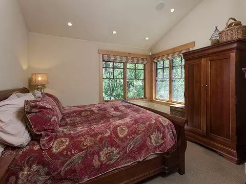 241 Shoshone Way, Olympic Valley, CA 96146 photo 7