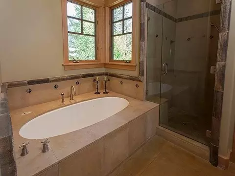 241 Shoshone Way, Olympic Valley, CA 96146 photo 9