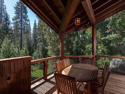 241 Shoshone Way, Olympic Valley, CA 96146 photo 5