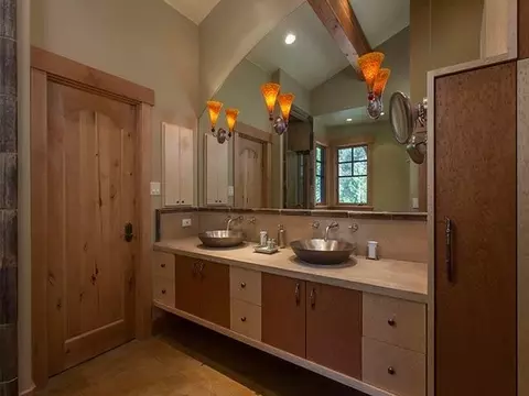 241 Shoshone Way, Olympic Valley, CA 96146 photo 8