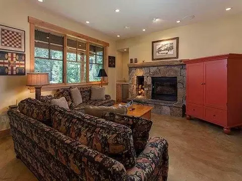 241 Shoshone Way, Olympic Valley, CA 96146 photo 10